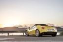 Alfa Romeo 4C Spider