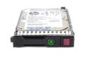 HP SAS 2.5 600GB