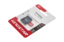 KingStar microSDXC Class 10 UHS-I U1 64GB