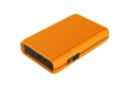 Orico MS3510