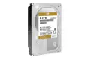 Western Digital Gold WD4002FYYZ 4TB