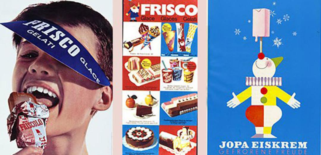 نستله / Nestle