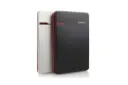Lenovo F310S