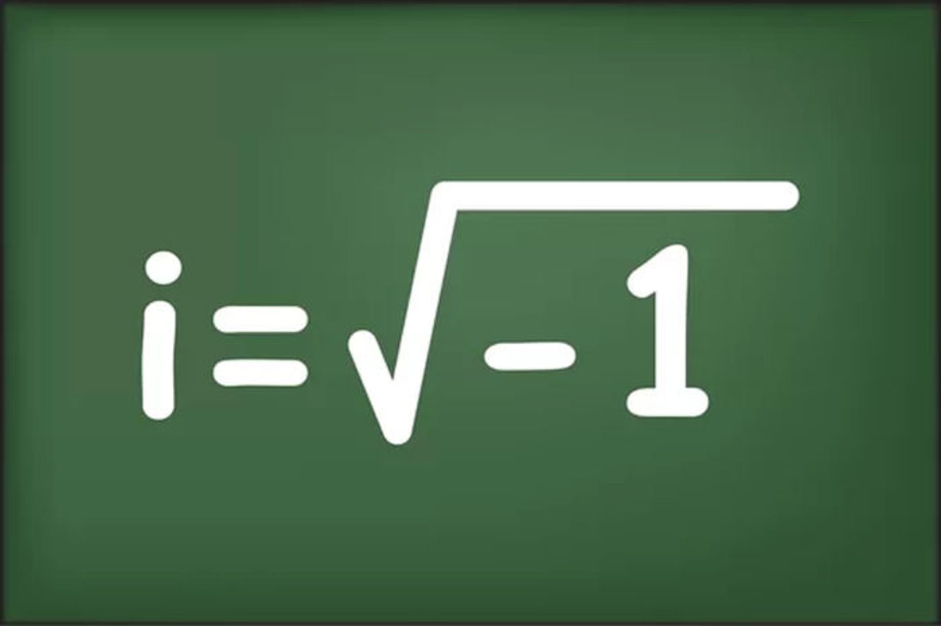 weird numbers / اعداد شگفت انگیز