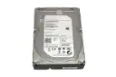Seagate Constellation ES.3 ST4000NM0033 4TB