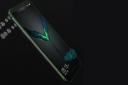 black shark 2 huawei / بلک شارک ۲ هواوی