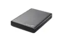 Seagate Wireless Plus Mobile