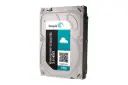 Seagate Enterprise Capacity V.4 6TB