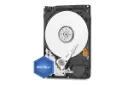 Western Digital WD10SPZX 1TB