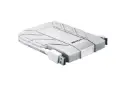 ADATA HD710A Pro 2TB