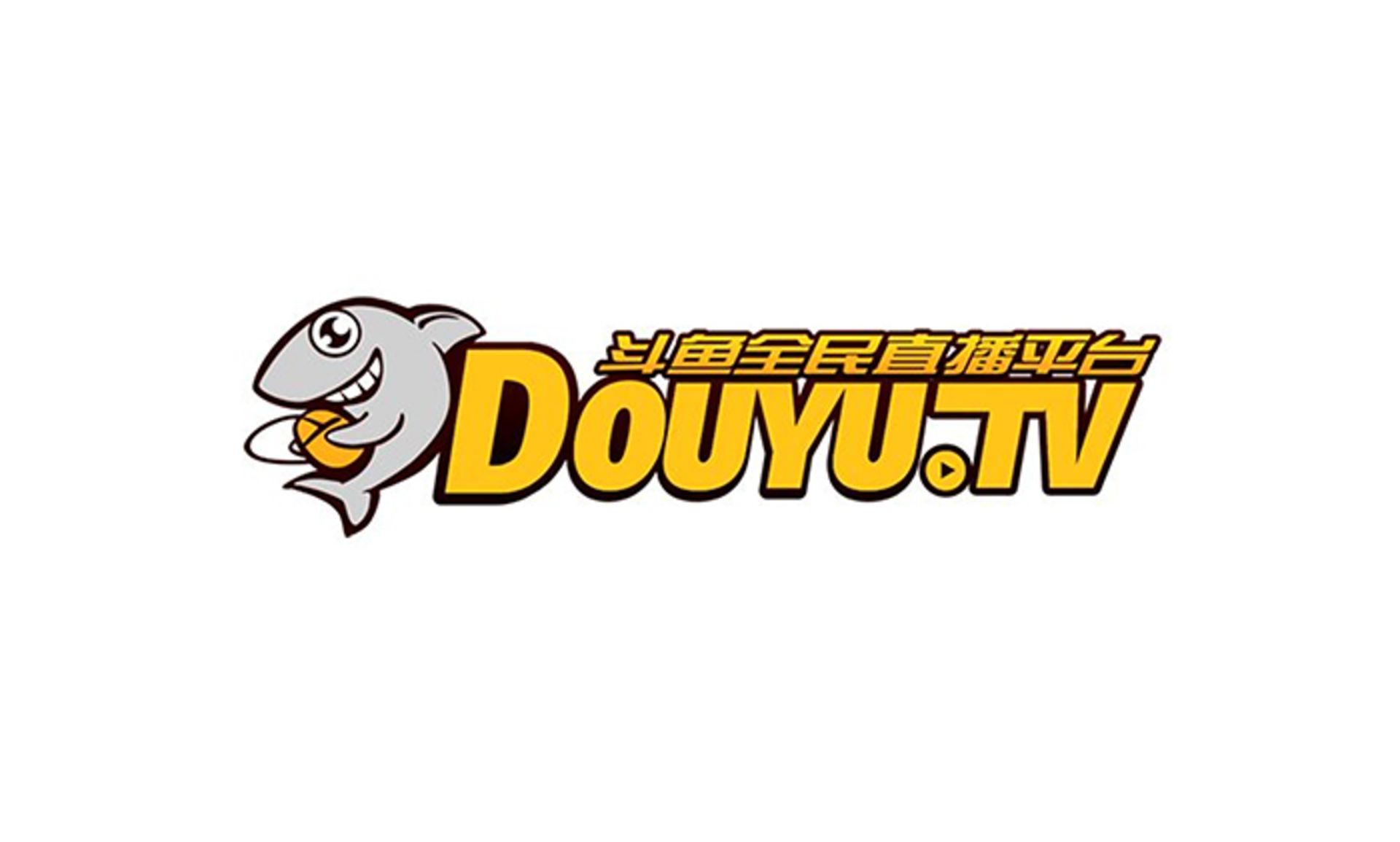 Douyu TV