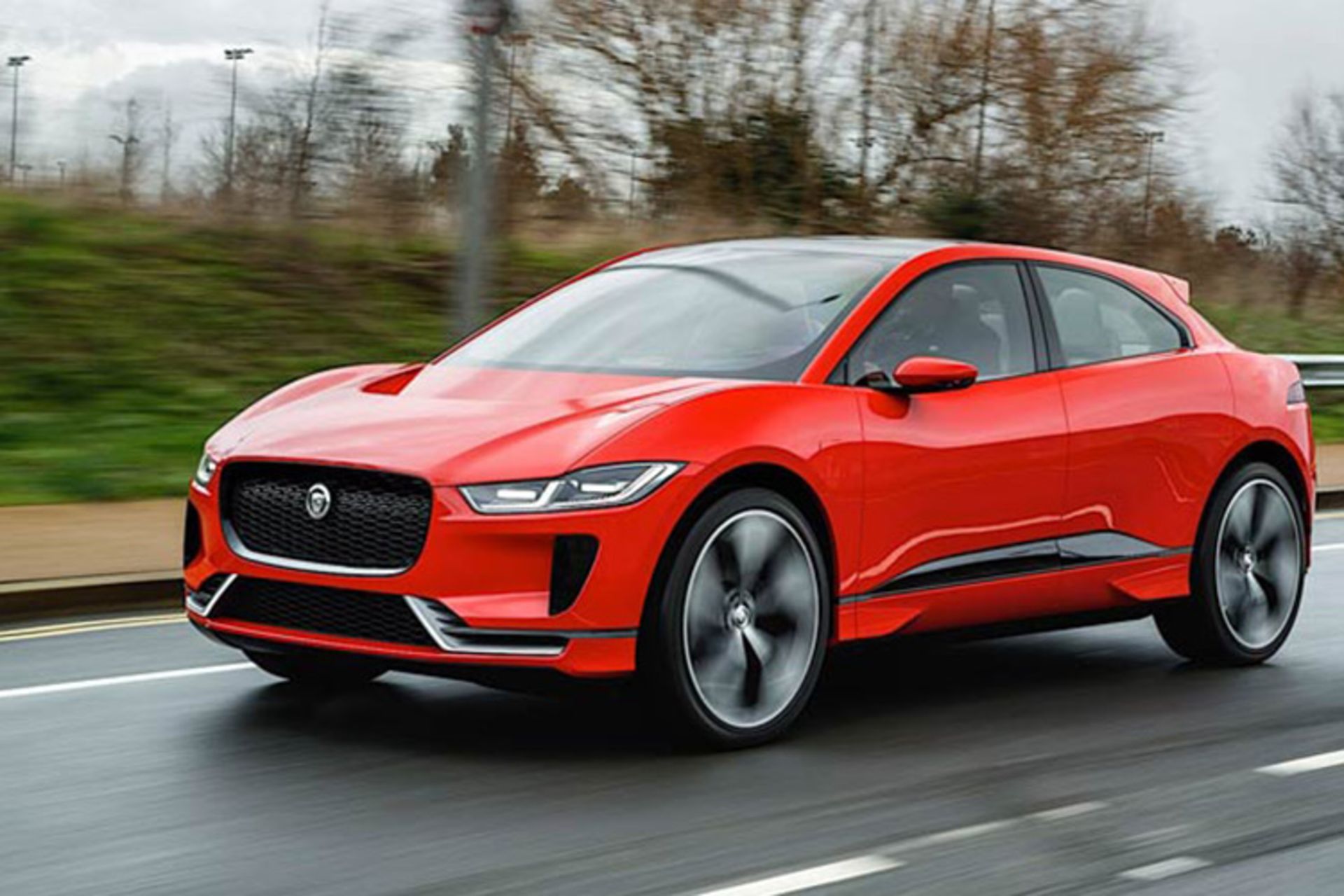 برترین خودروهای سال 2019