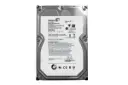 Seagate PipeLine HD ST31000424CS 1TB