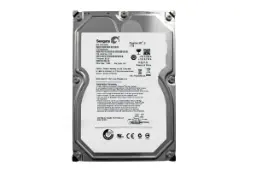 Seagate PipeLine HD ST31000424CS 1TB