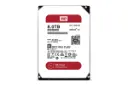 Western Digital NAS WD80EFZX 8TB