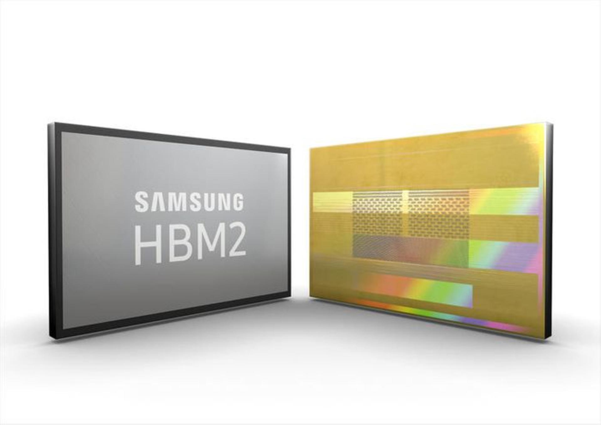 hbm2