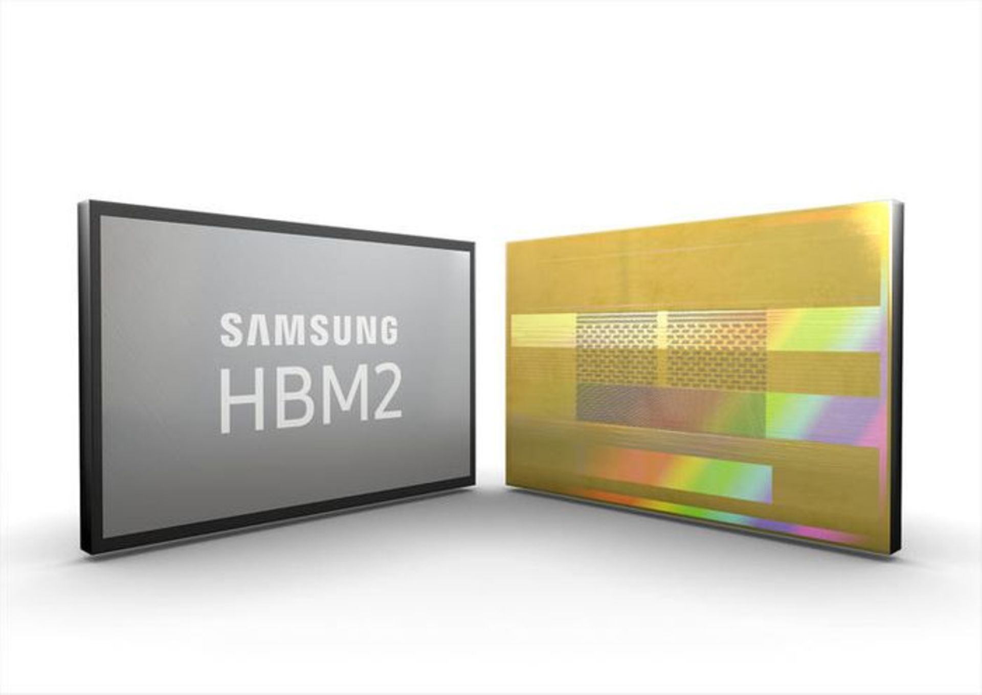 hbm2