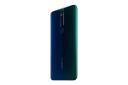 Oppo F11 Pro
