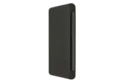 Freecom Mobile Drive XXS 3.0