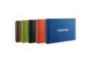 Toshiba Stor.e Partner