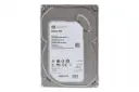 Seagate Exos ST1000NM0008 1TB