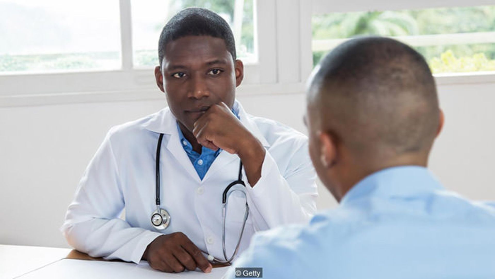 مراجعه به روانپزشک