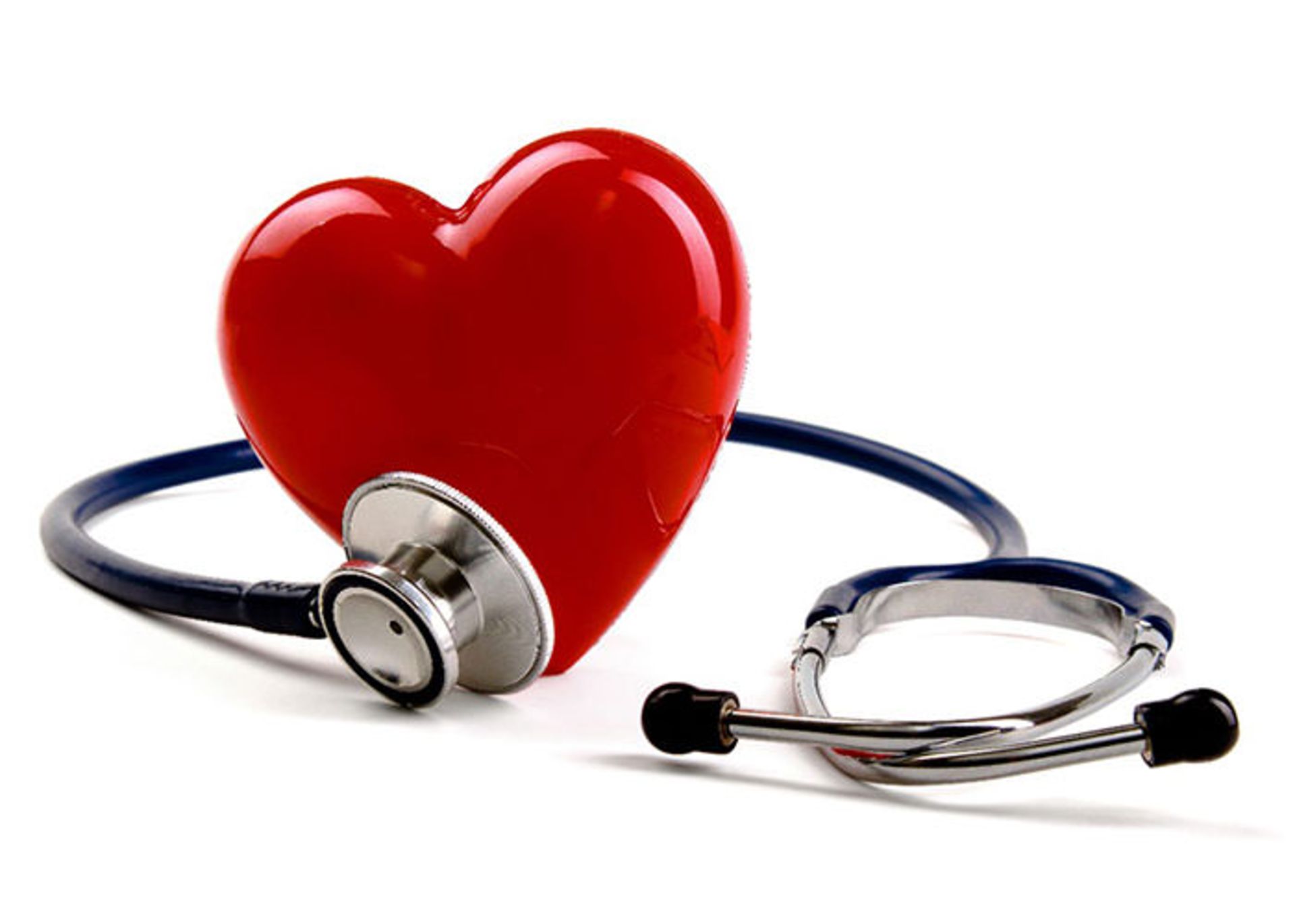 بیماری قلبی