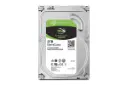 Seagate Barracuda ST2000DM001 2TB