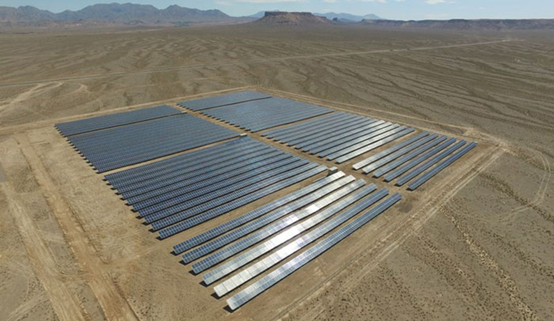 renewable iran