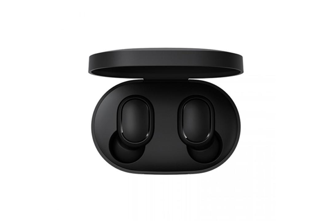 ردمی AirDots