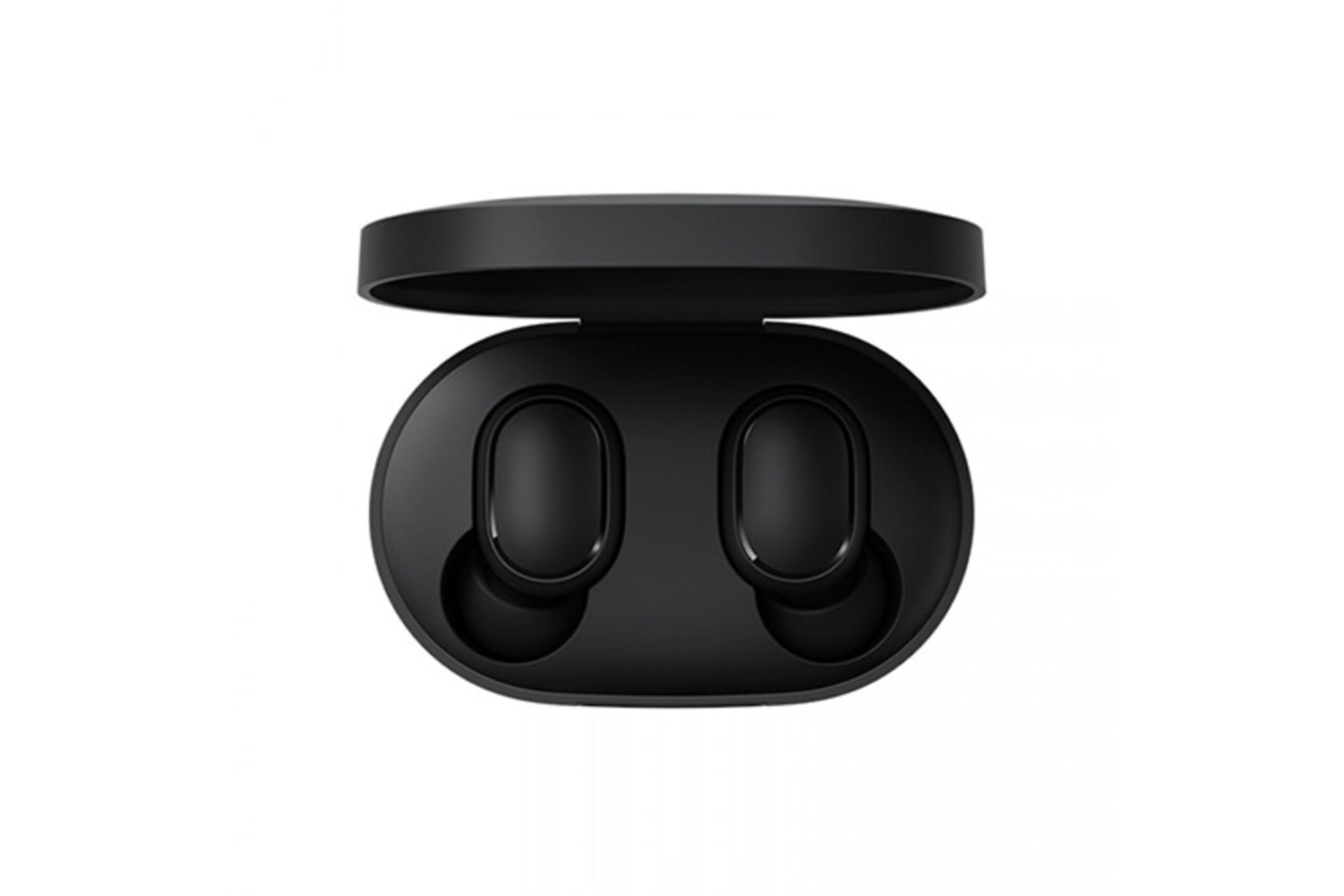 ردمی AirDots
