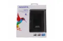 ADATA Superior SH14 1TB