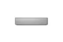 LaCie Porsche Design P9237