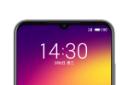 Meizu Note 9