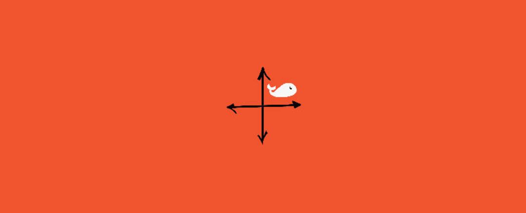 کتاب رک و روراست باشید/radical candor/کیم اسکات
