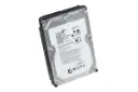 Seagate PipeLine HD ST31000424CS 1TB