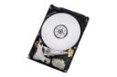 HGST F11540 1TB