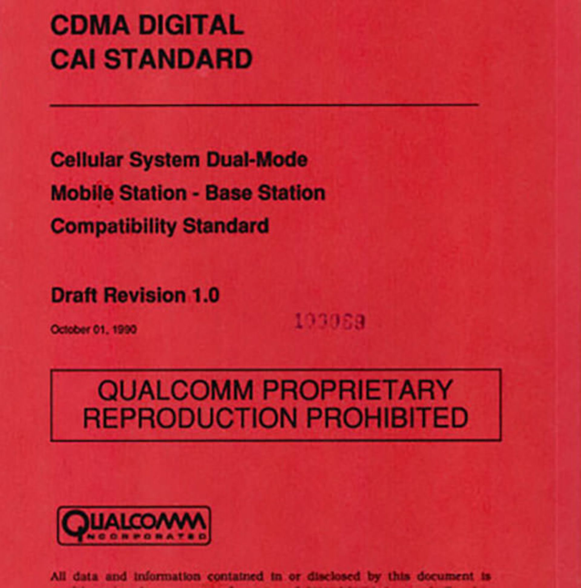 کوالکام / Qualcomm