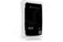 Verbatim Store N Go TV 53180