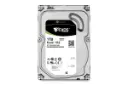 Seagate ST1000NM0055 SATA 1TB