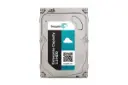 Seagate ST5000NM0084 5TB
