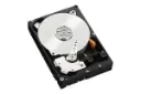 Western Digital Black WD4004FZWX 4TB