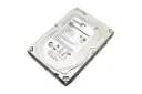 Seagate SV35.6 ST3000VX000 3TB