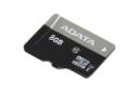 ADATA Premier microSDHC Class 10 UHS-I U1 8GB