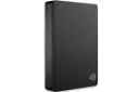 Seagate Backup Plus Portable