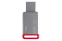 Kingston DataTraveler 50 32GB