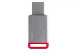 Kingston DataTraveler 50 32GB