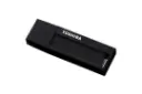 Toshiba TransMemory U302