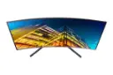 Samsung U32R59C