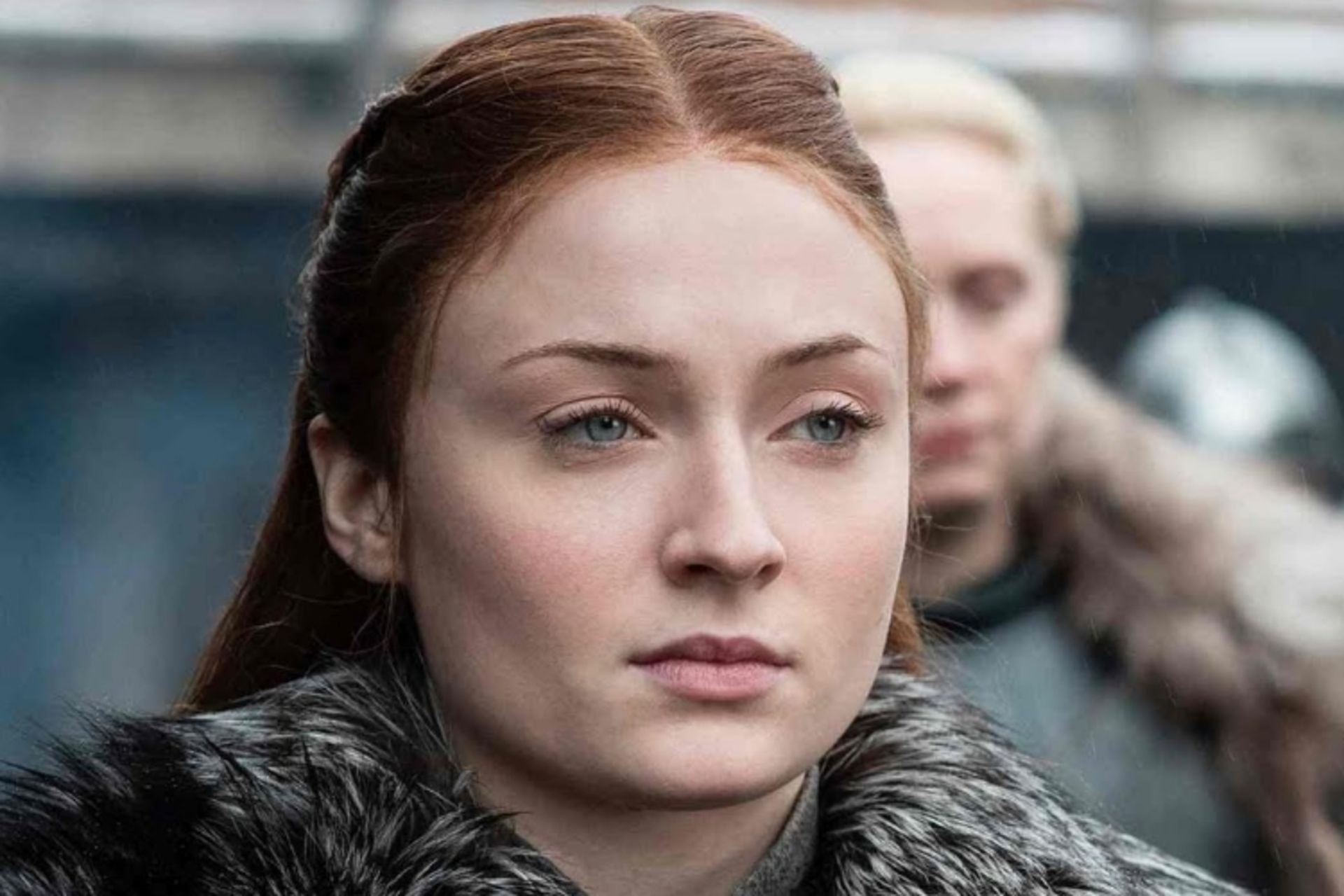 بازی تاج و تخت / Game of Thrones